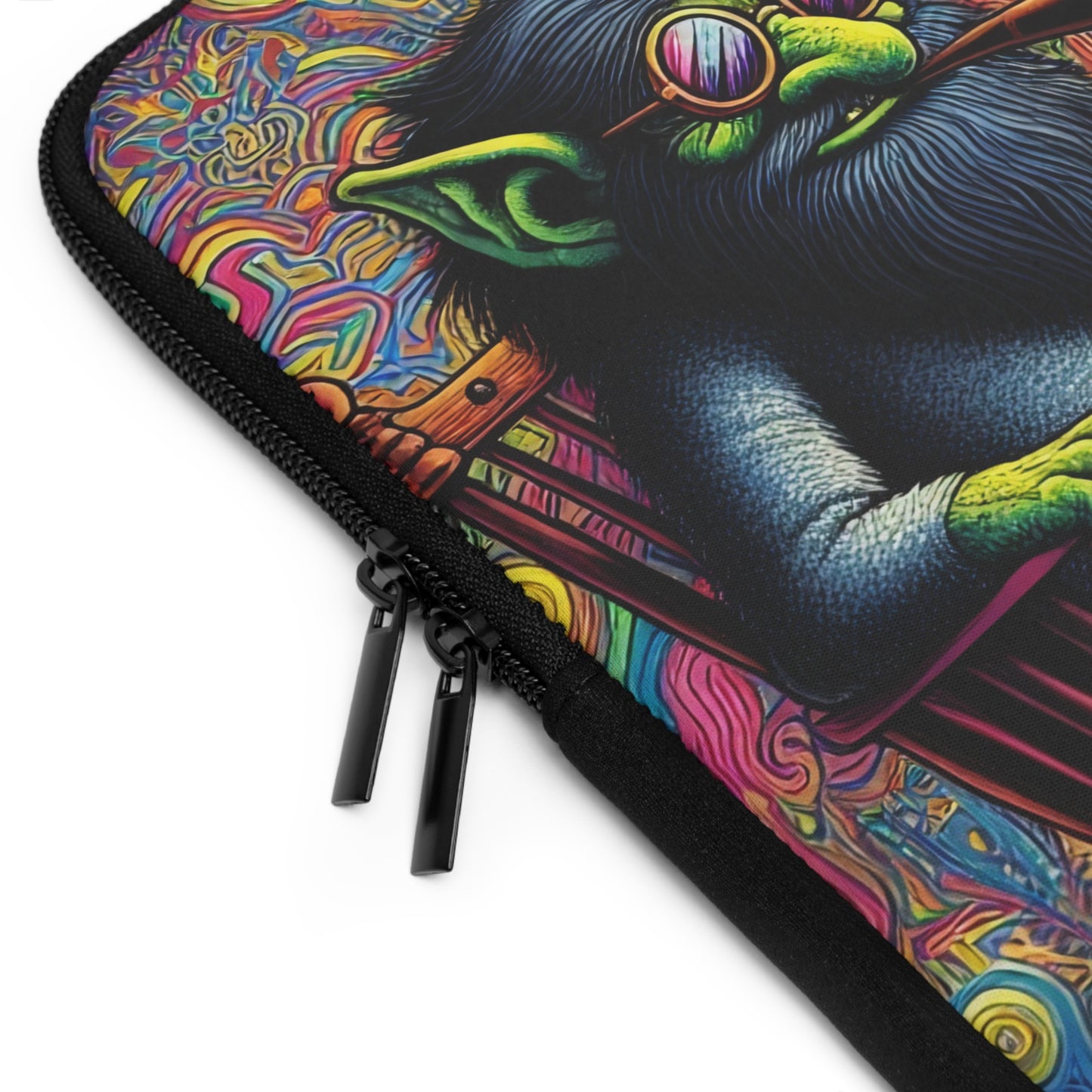 Laptop Sleeve