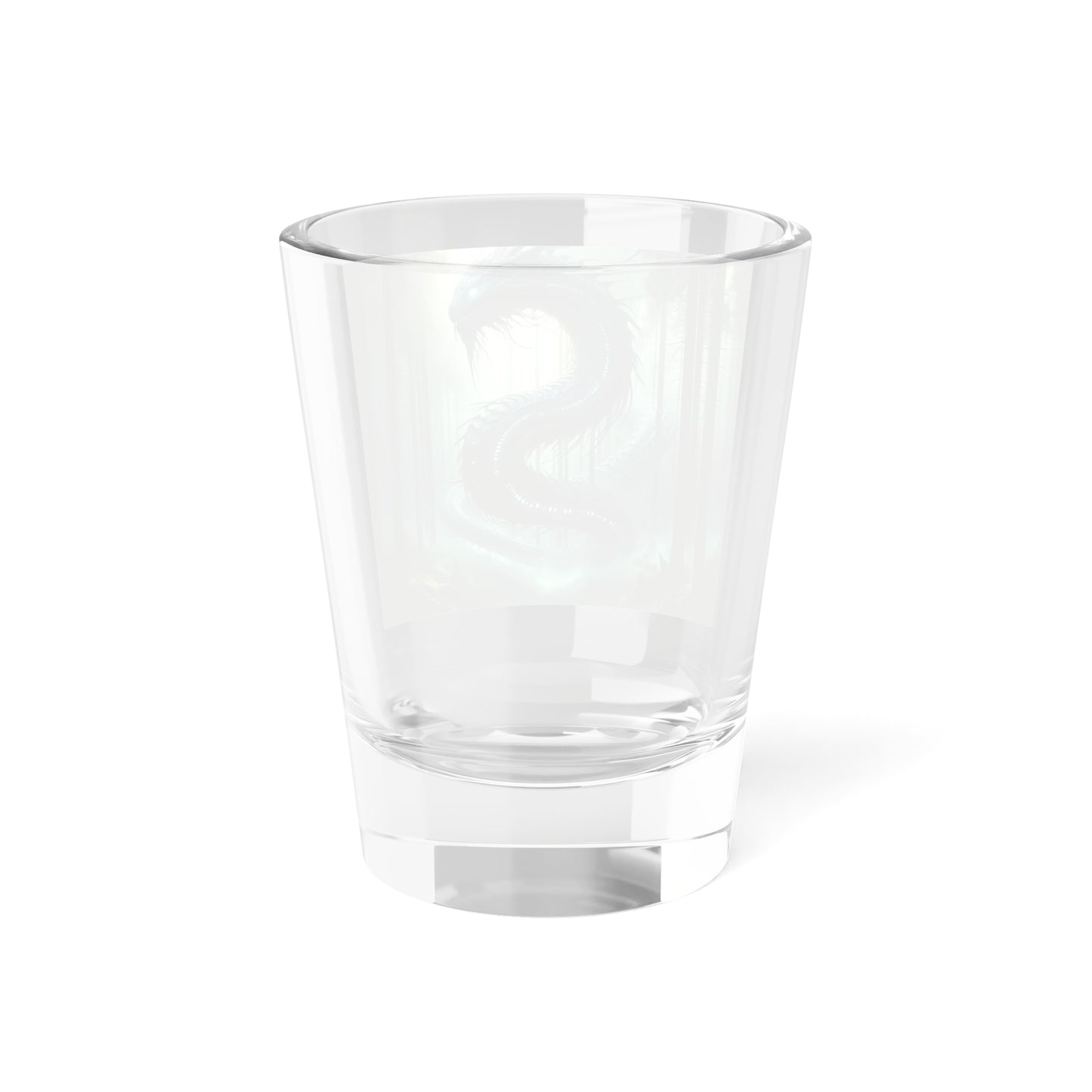 Shot Glass