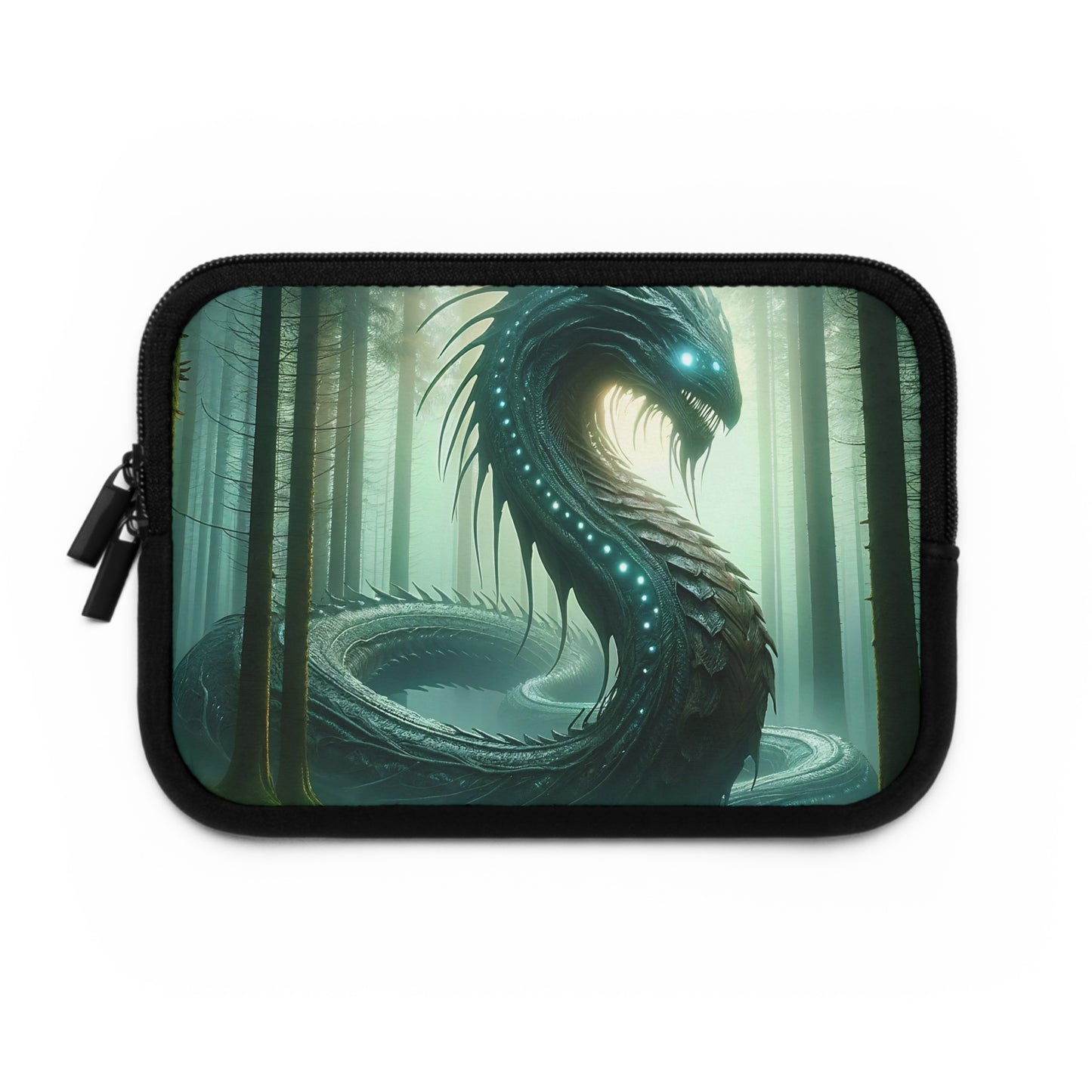 Laptop Sleeve