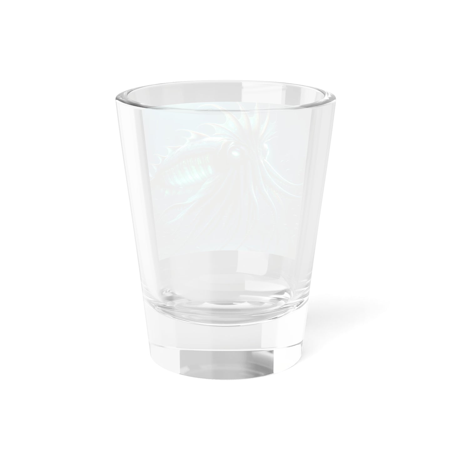 Shot Glass