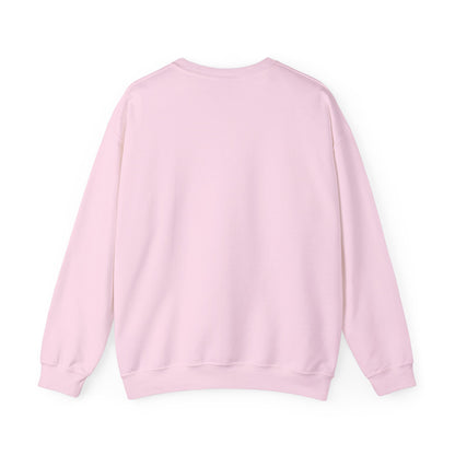 Genser | Unisex | Rund hals | Kraftig blanding | Fantasi | Skogsalv | Trollmann