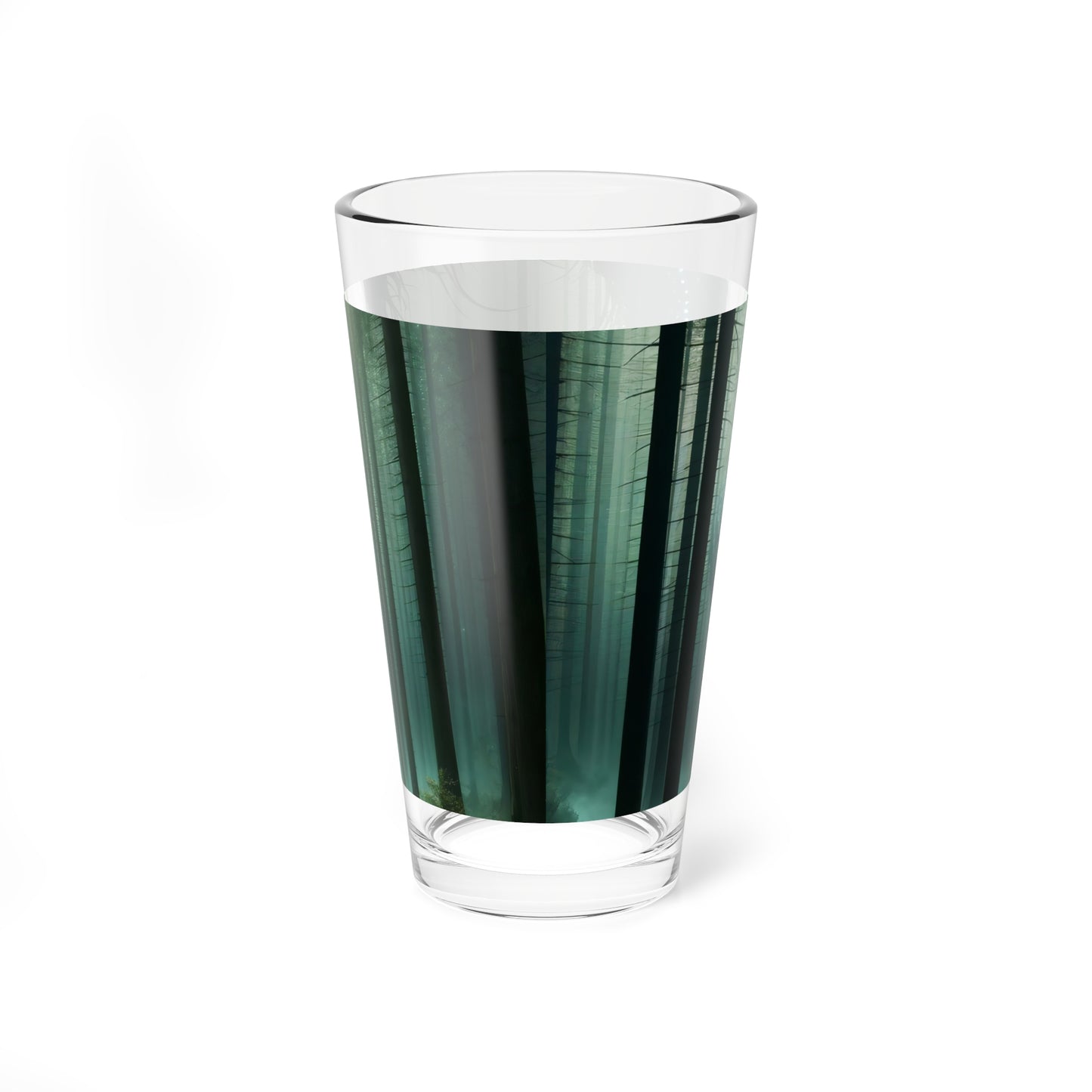 Cocktail Glass