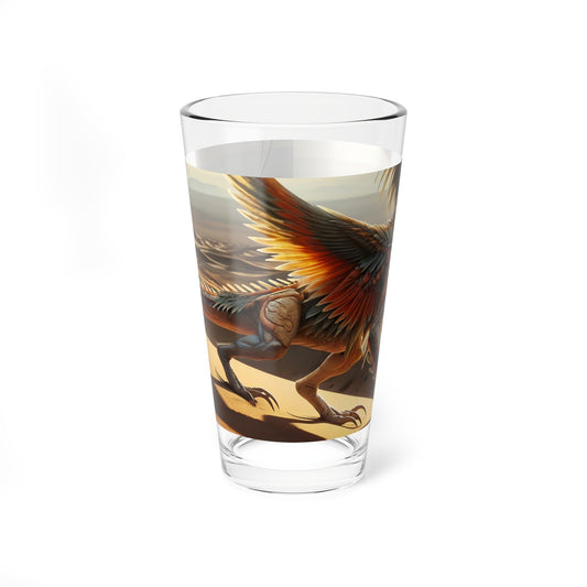 Cocktail Glass