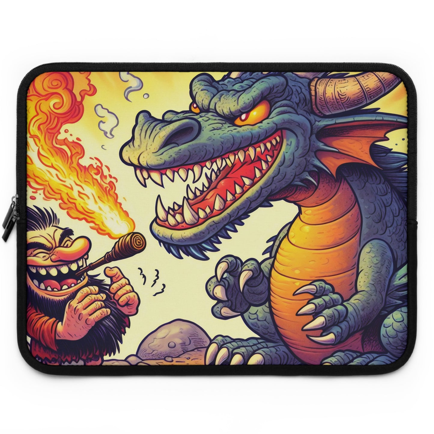 Laptop Sleeve