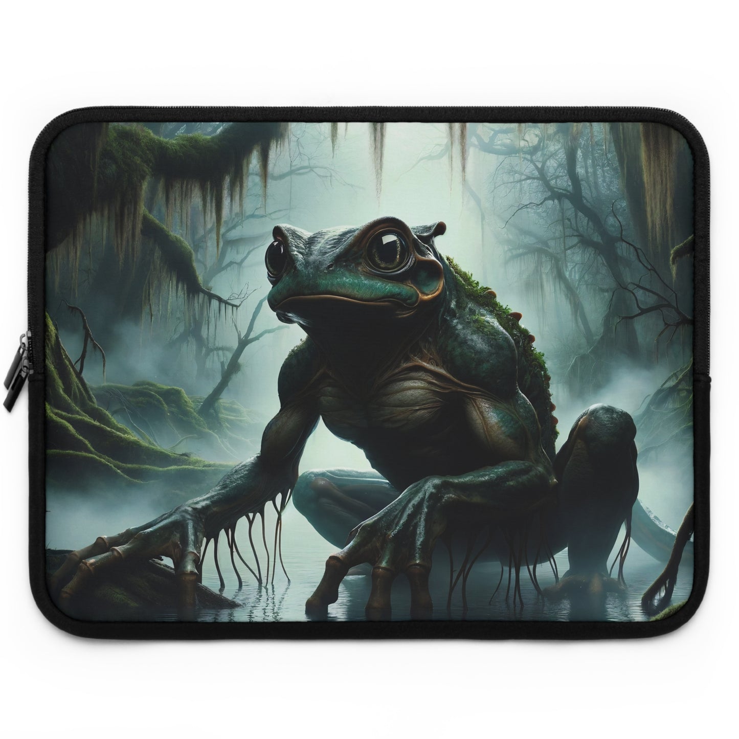 Laptop Sleeve