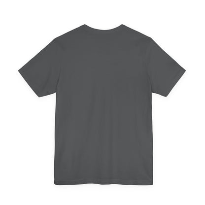 Alien Gaze - Classic Jersey Tee