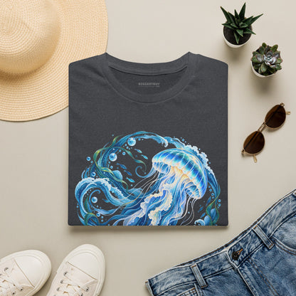 Jellylicious - Softstyle T-Shirt