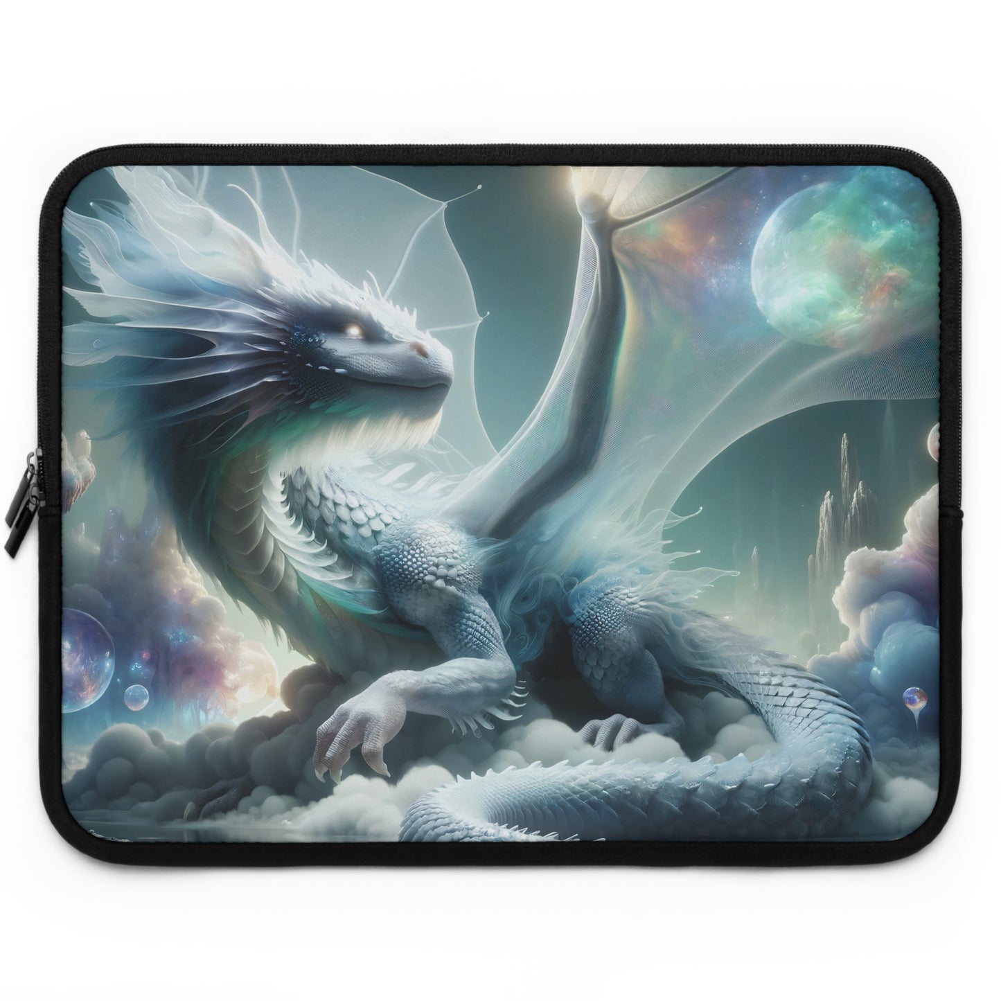 Laptop Sleeve