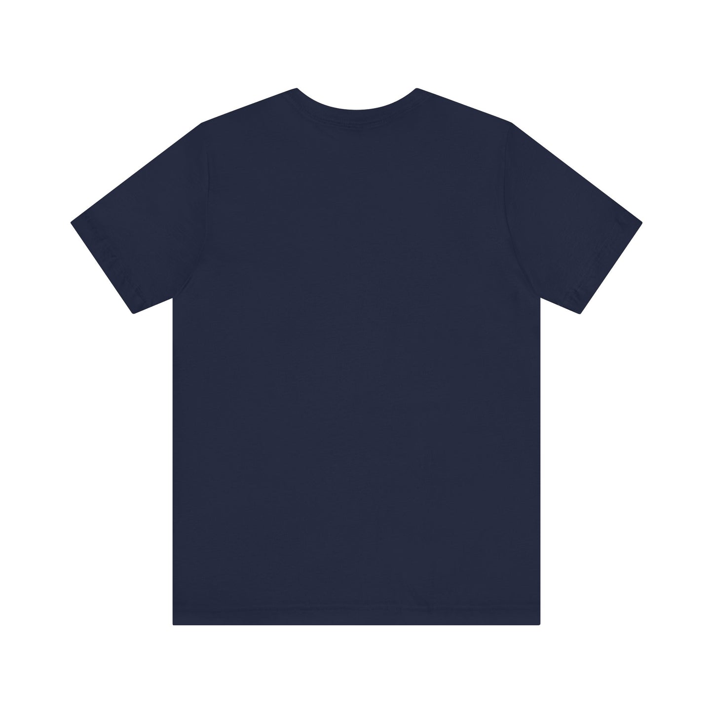 Camiseta | Unisex | Camiseta de punto | Manga corta | Mitología Nórdica | Gigante Artificiero