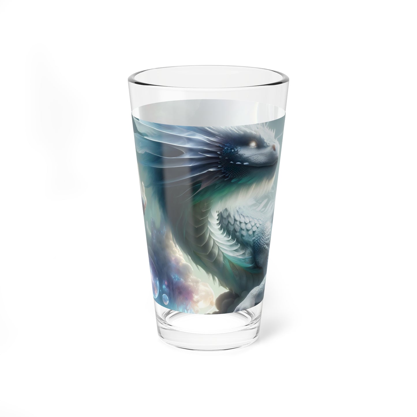 Cocktail Glass