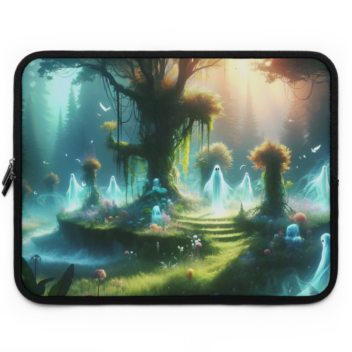 Laptop Sleeve