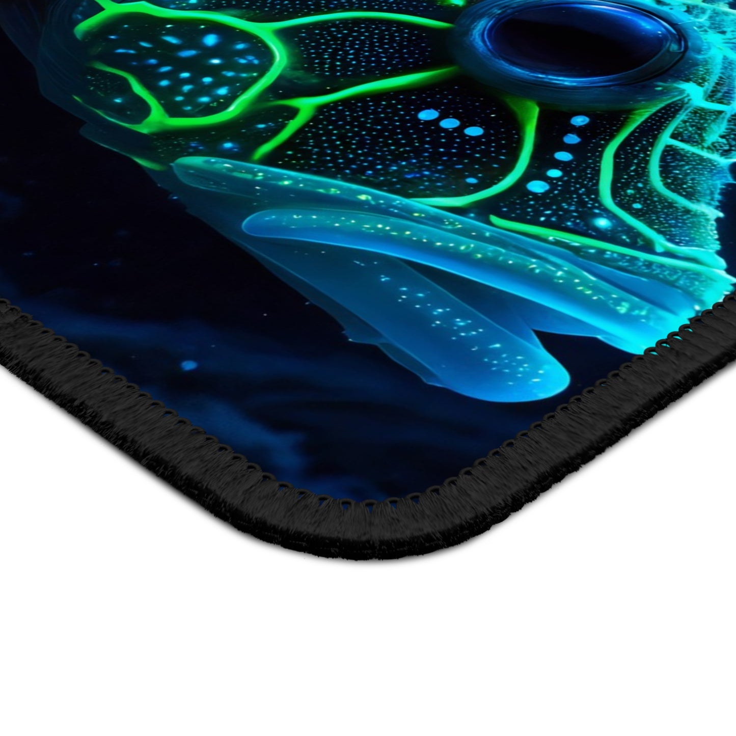 Gaming Mouse Pad