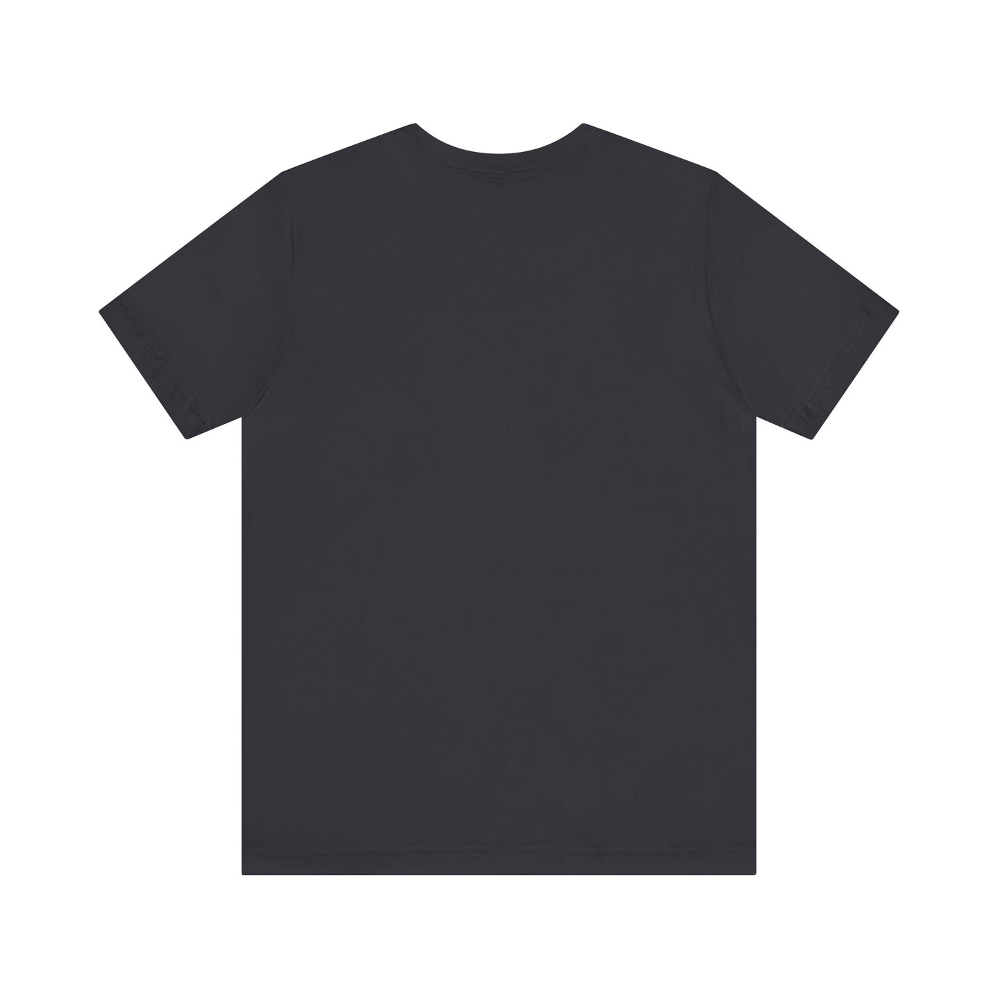 Camiseta | Unisex | Camiseta de punto | Manga corta | Mitología Nórdica | Gigante Artificiero