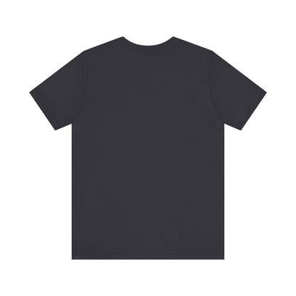Camiseta | Unisex | Camiseta de punto | Manga corta | Mitología Nórdica | Gigante Artificiero