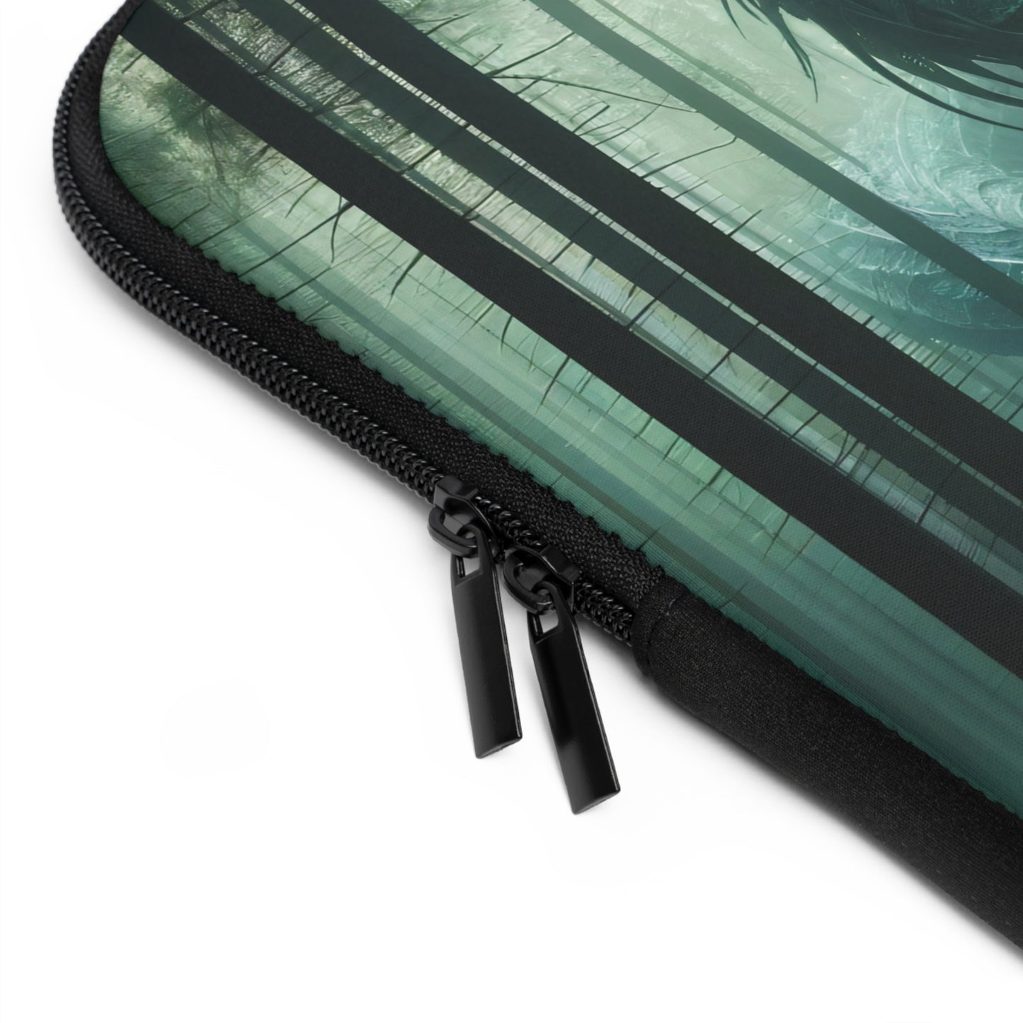 Laptop Sleeve