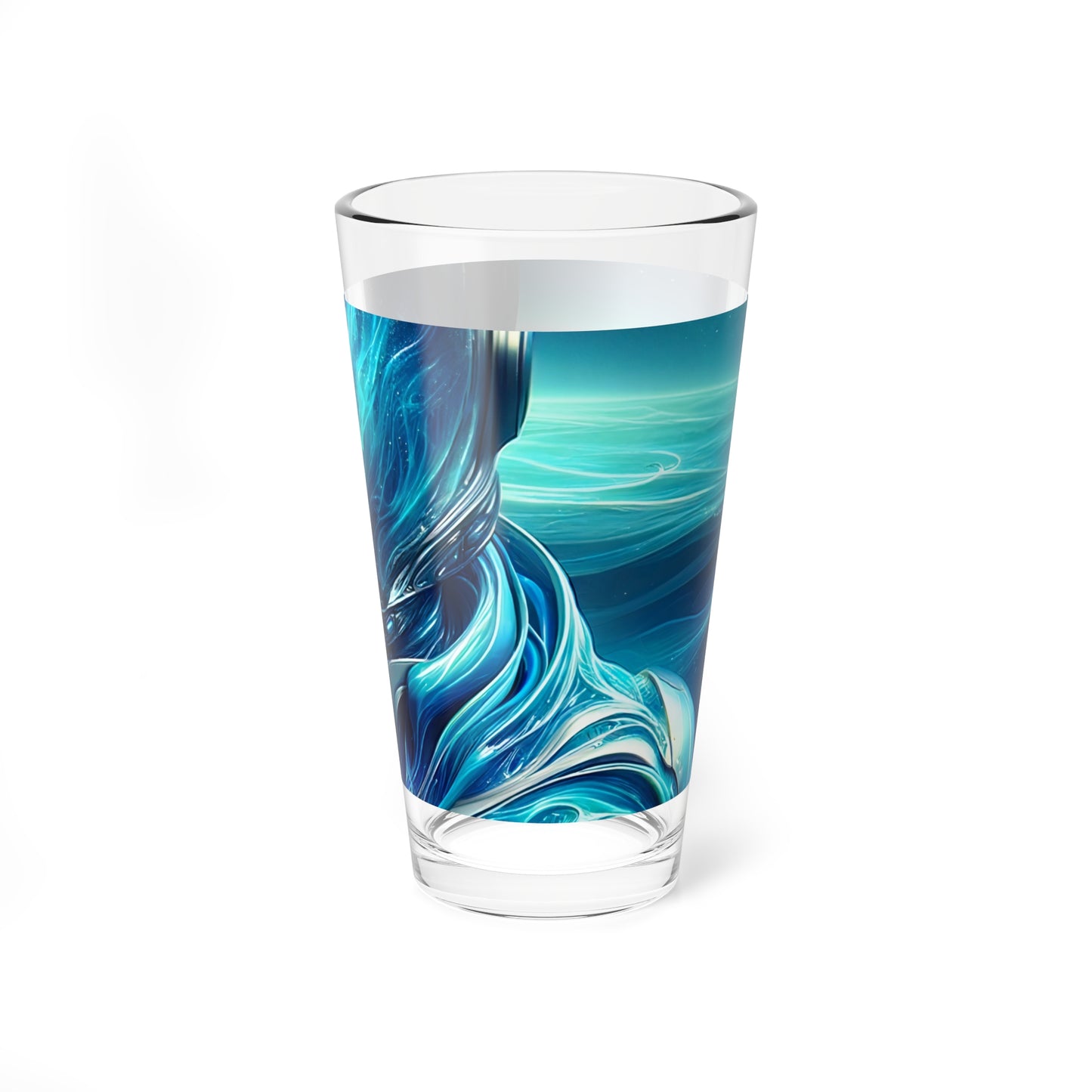 Cocktail Glass