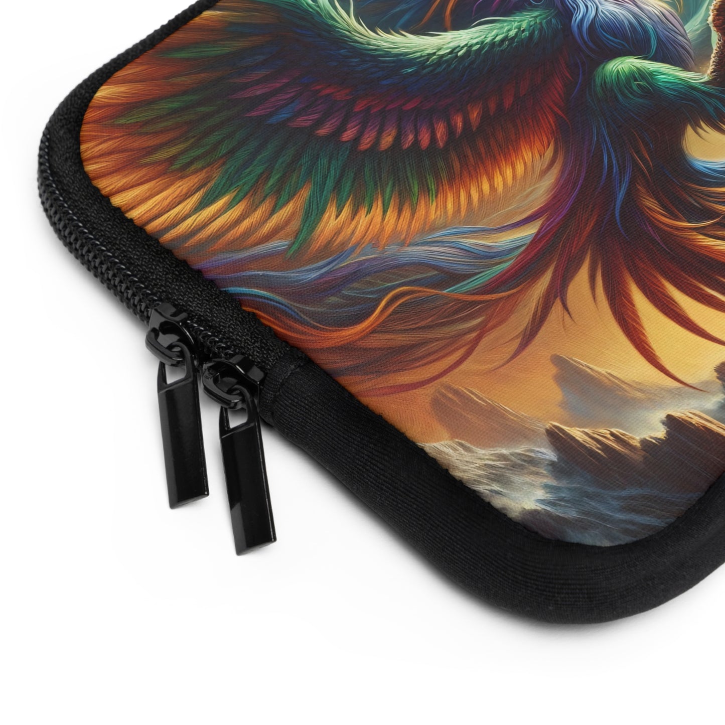 Laptop Sleeve