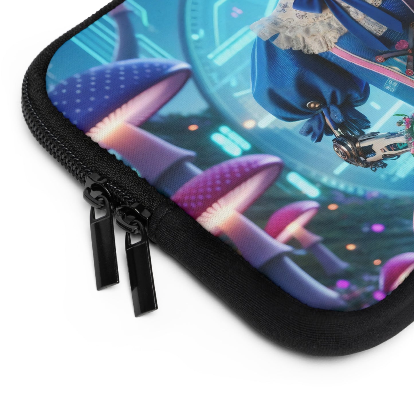 Laptop Sleeve