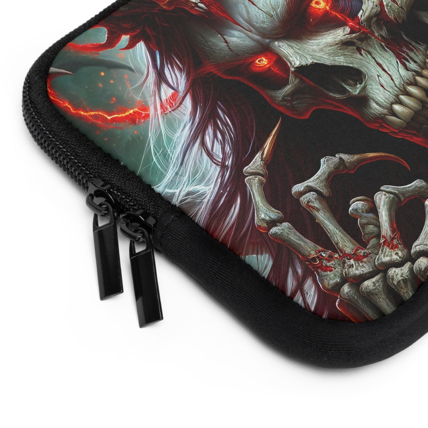 Laptop Sleeve