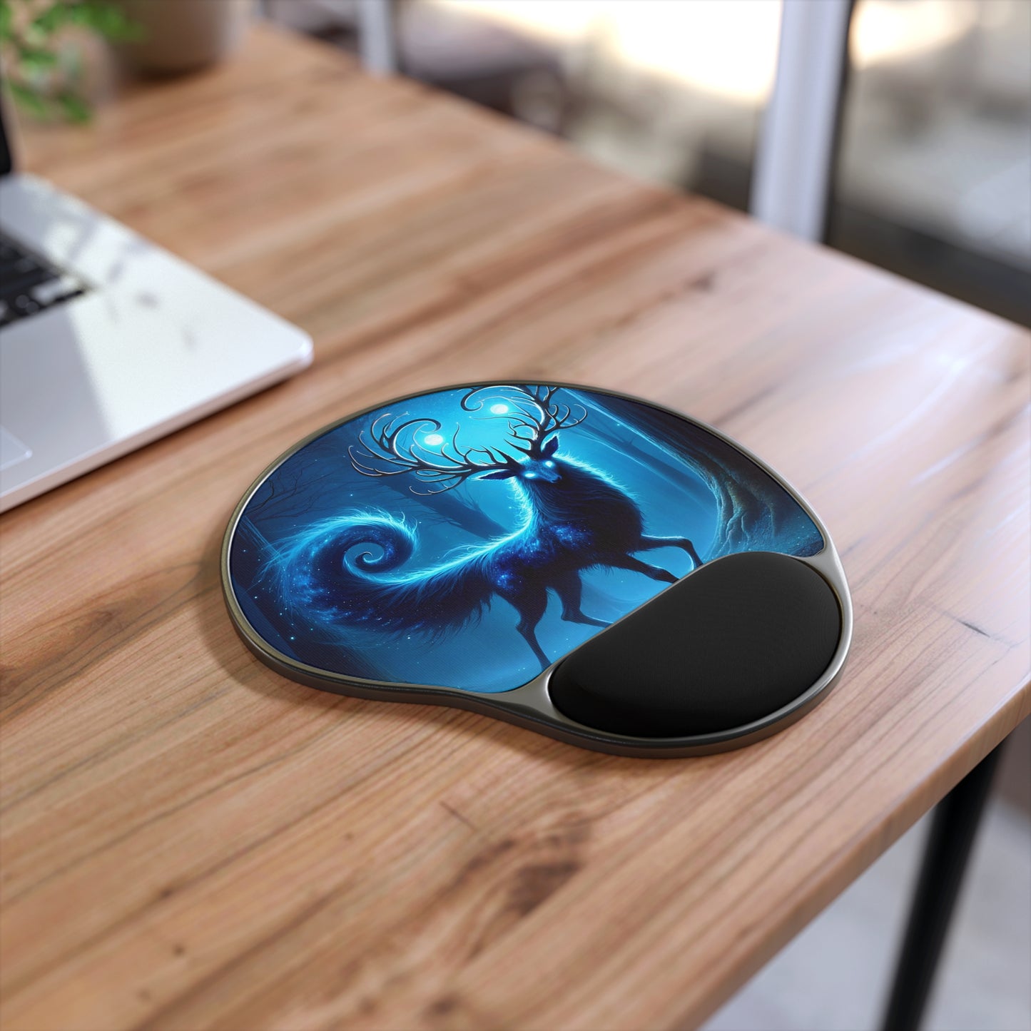 Mouse Pad