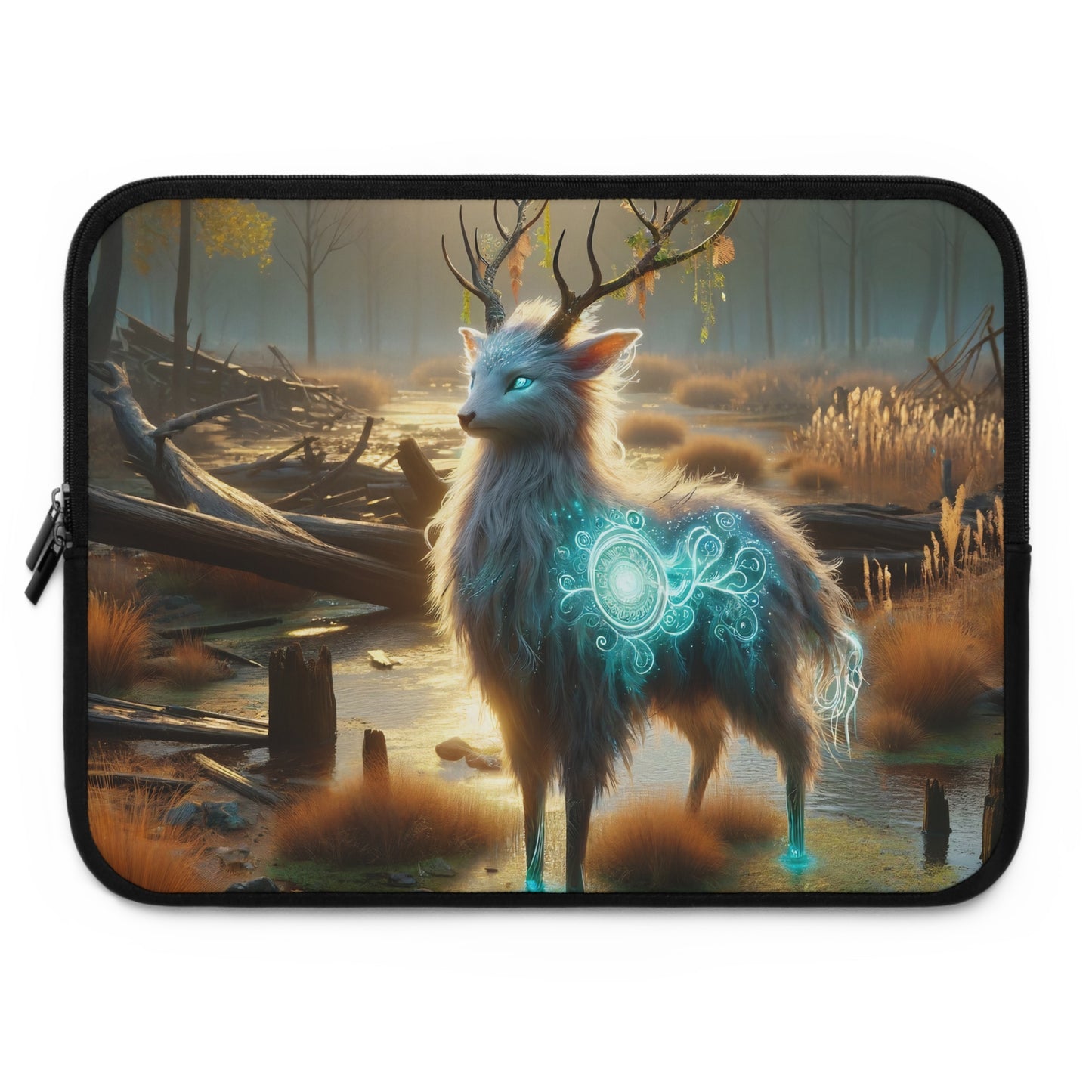 Laptop Sleeve