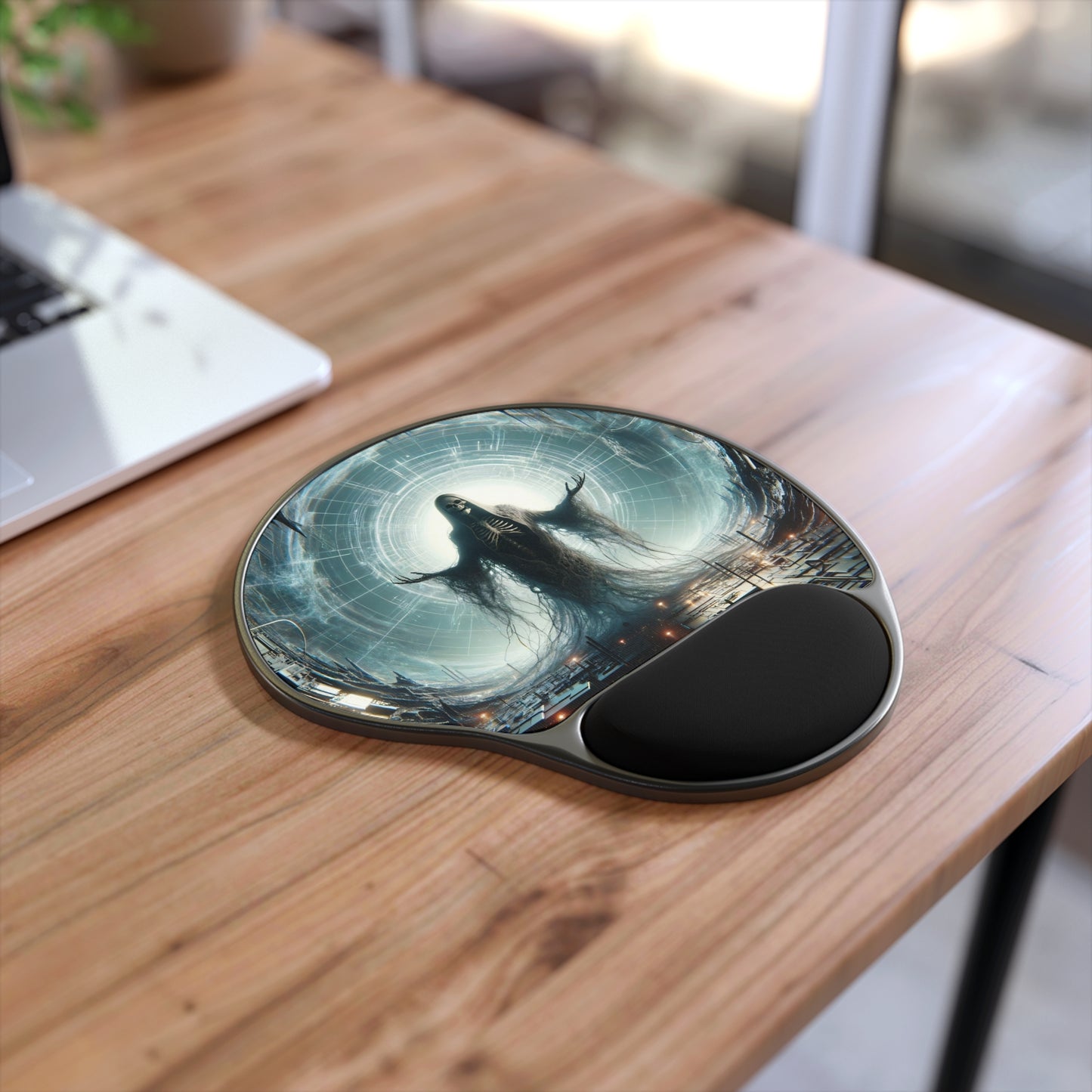 Mouse Pad