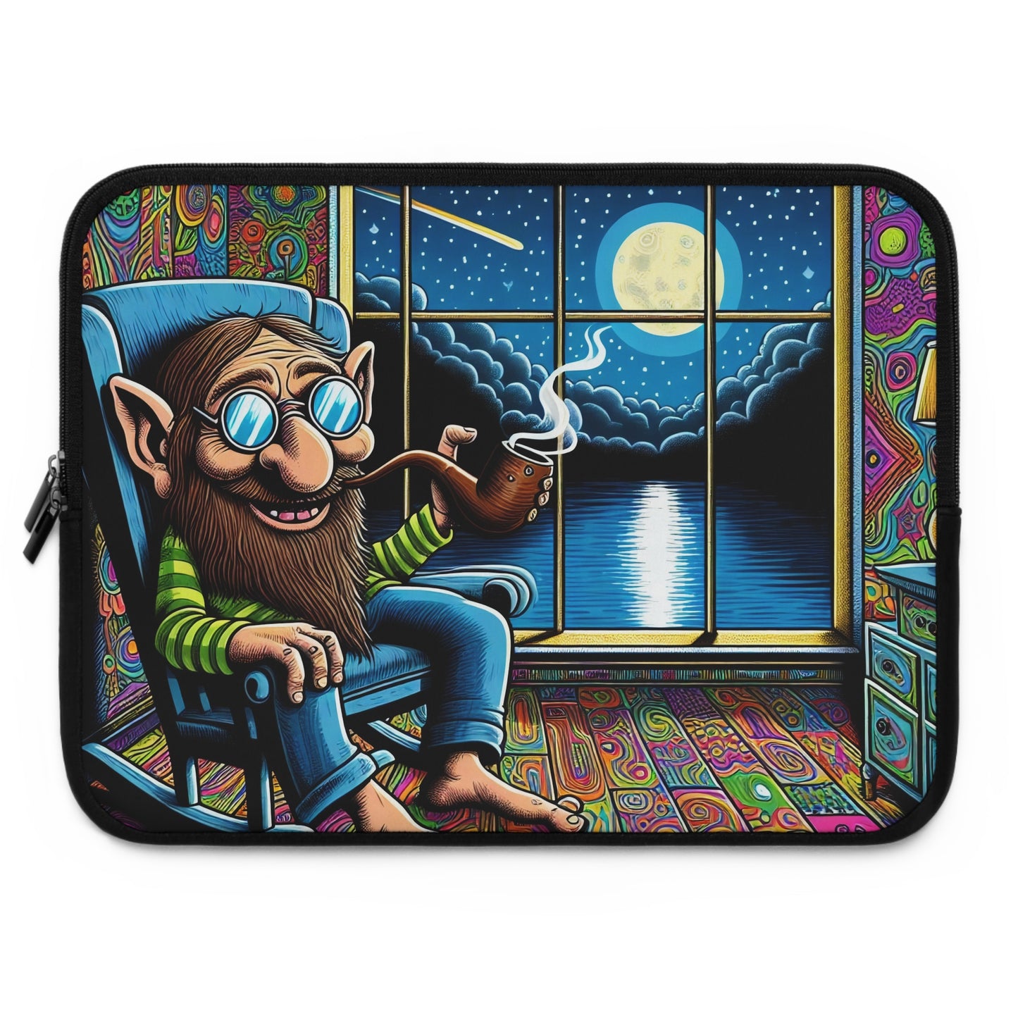 Laptop Sleeve