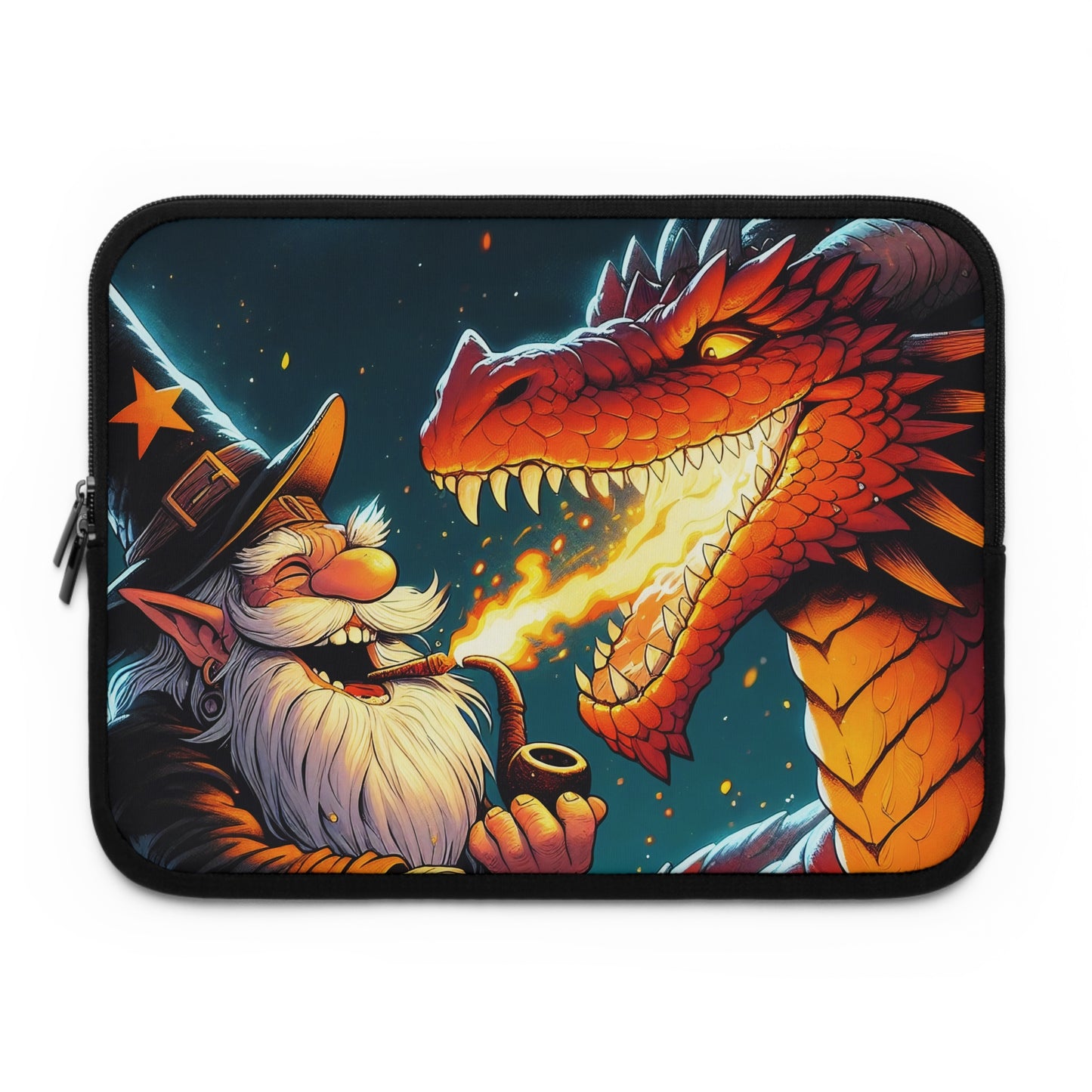 Laptop Sleeve