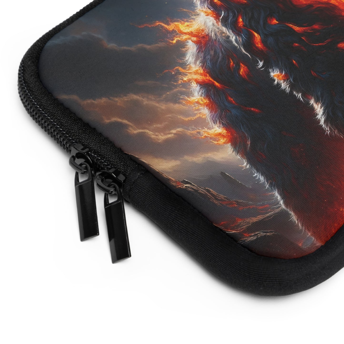 Laptop Sleeve