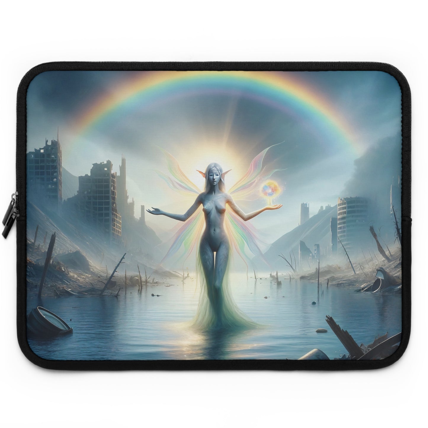 Laptop Sleeve