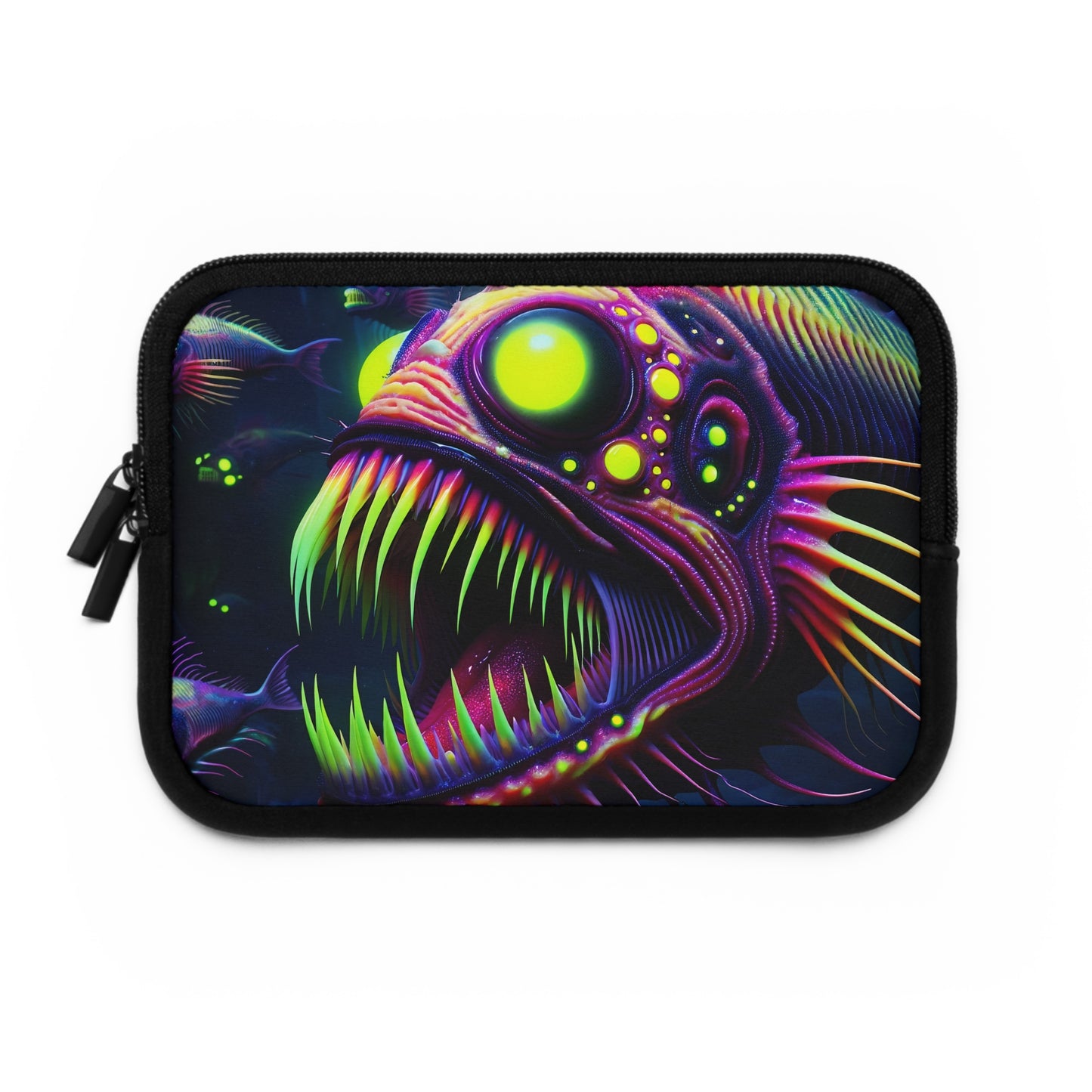 Laptop Sleeve