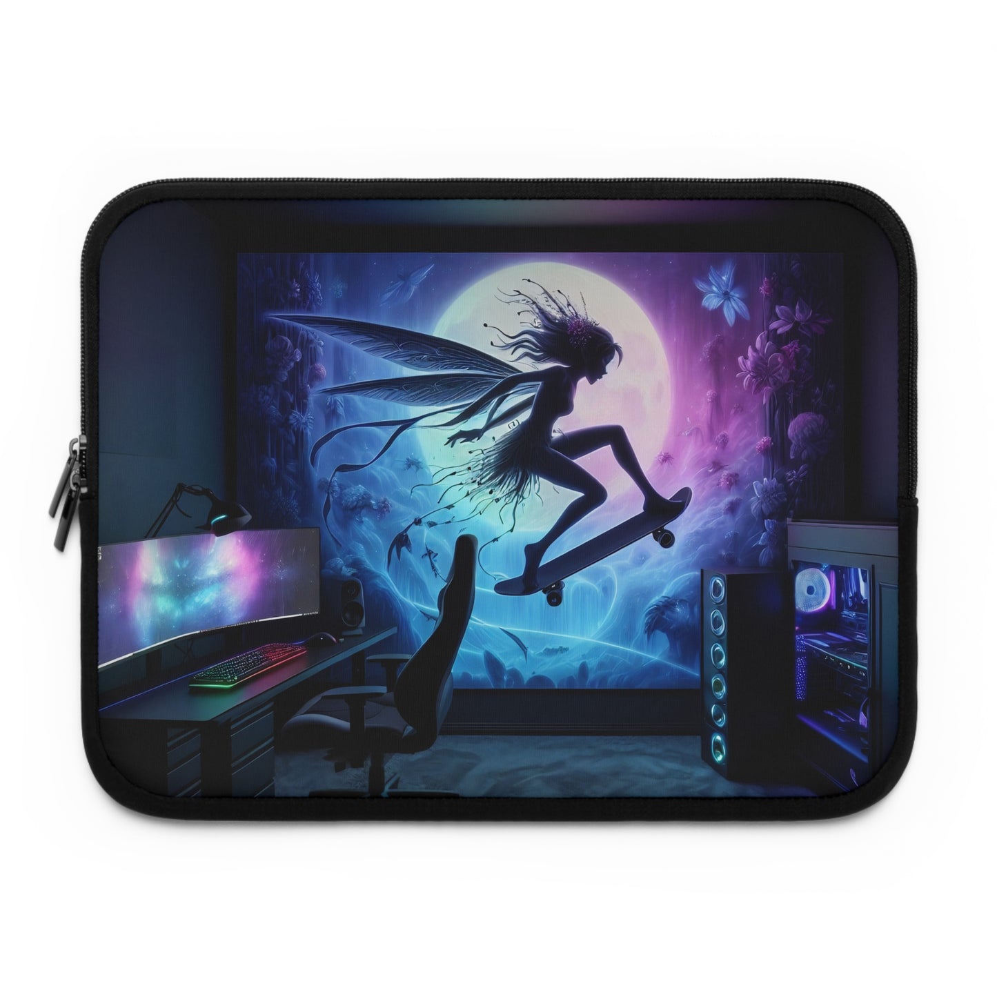 Laptop Sleeve