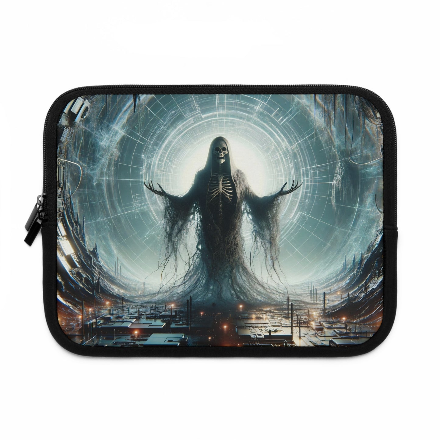 Laptop Sleeve