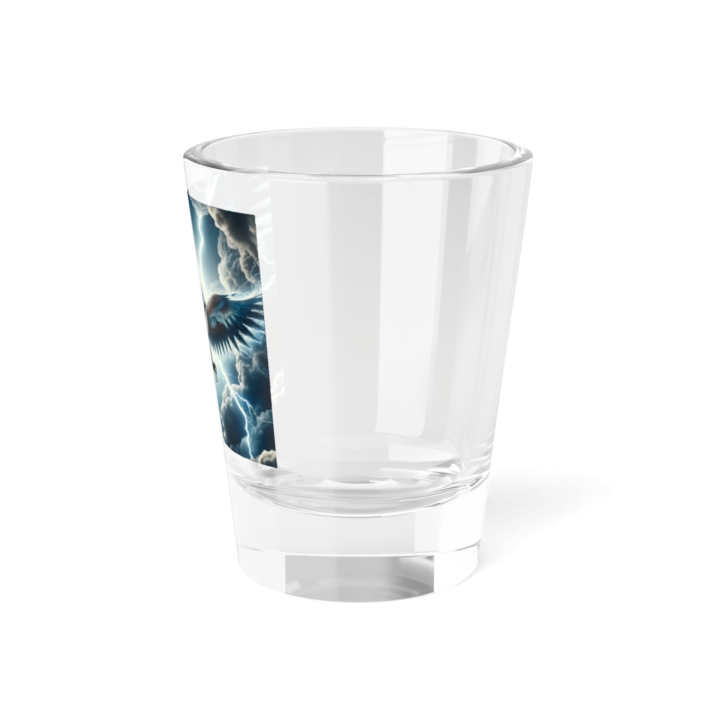 Shot Glass