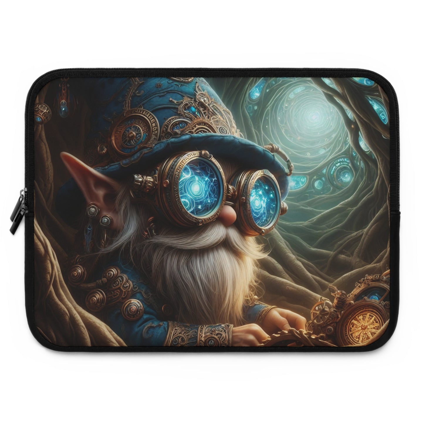 Laptop Sleeve