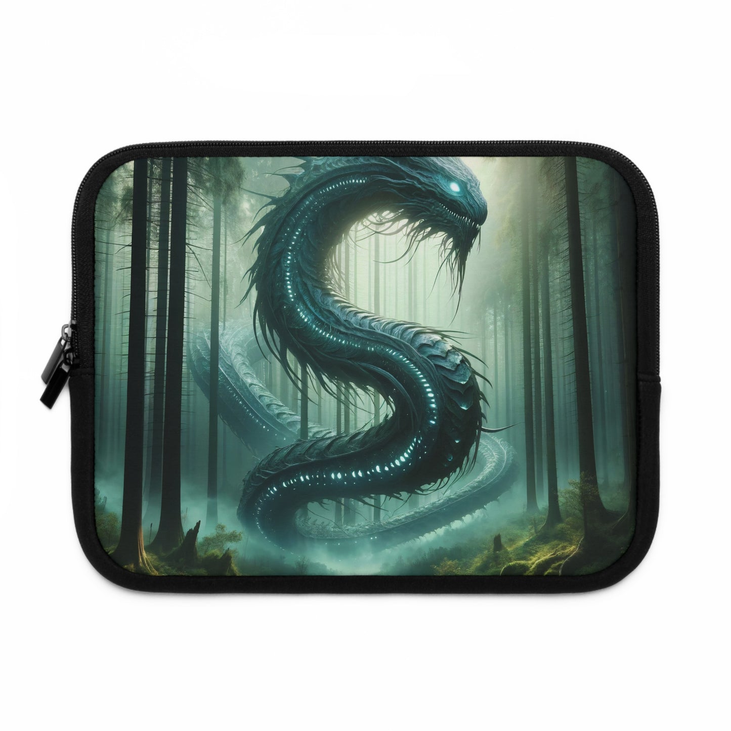 Laptop Sleeve