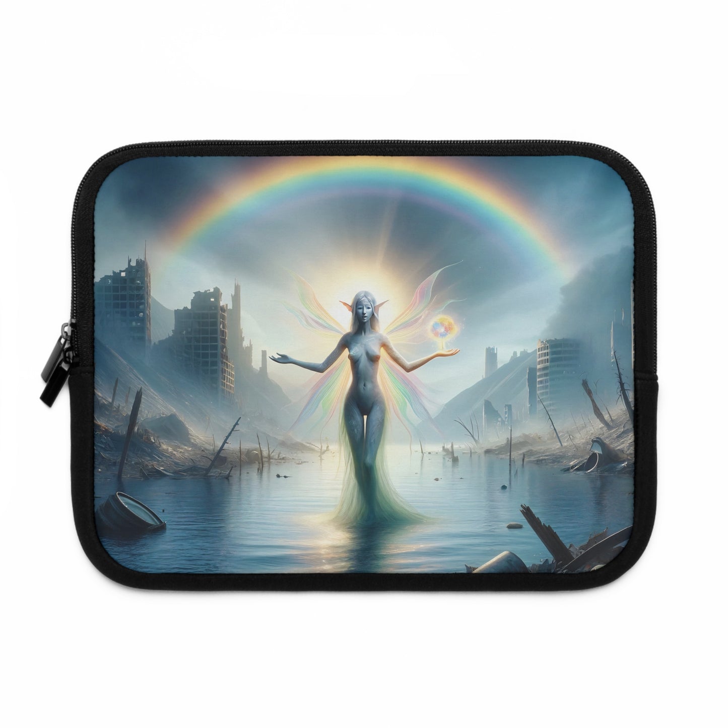 Laptop Sleeve