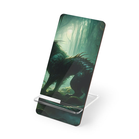 Phone Stand