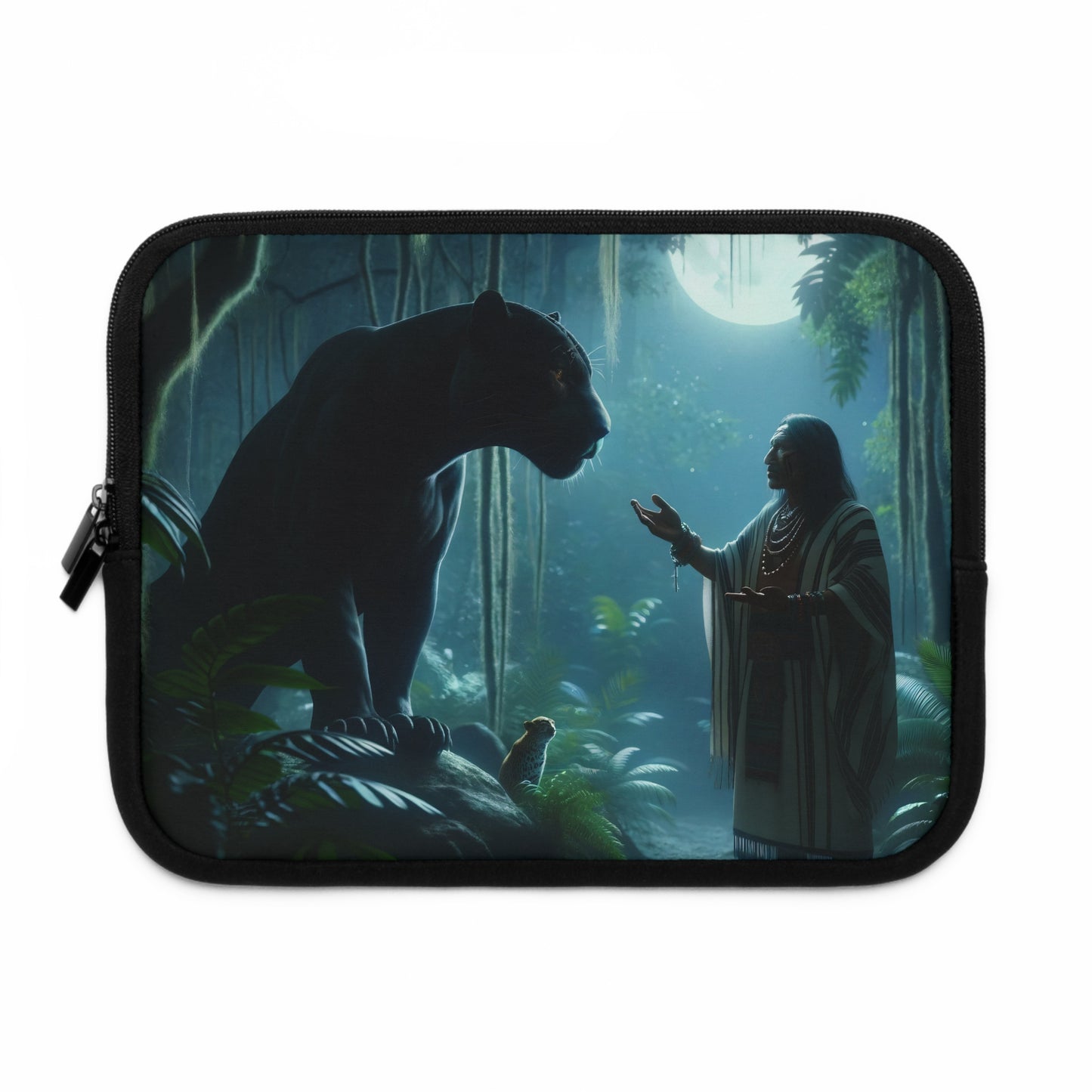 Laptop Sleeve