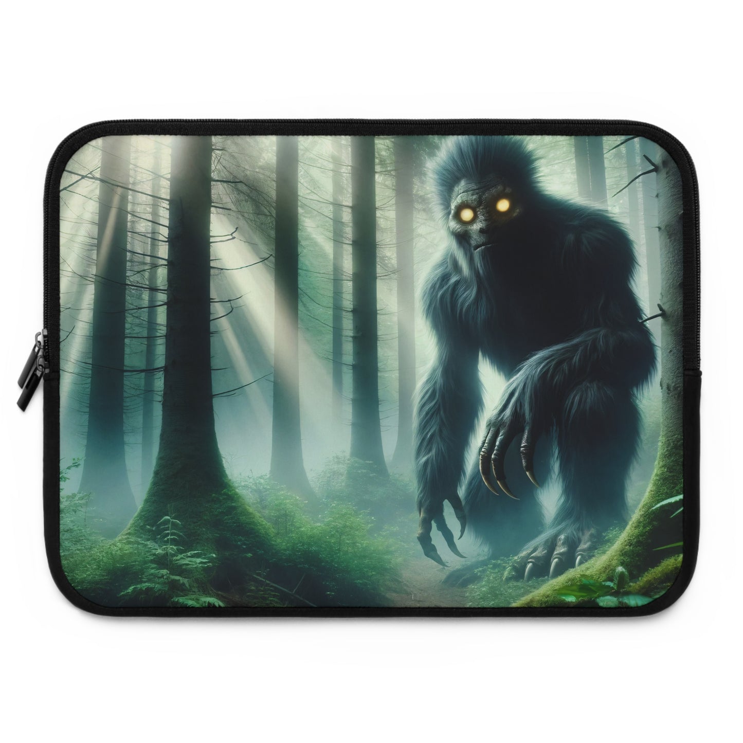 Laptop Sleeve