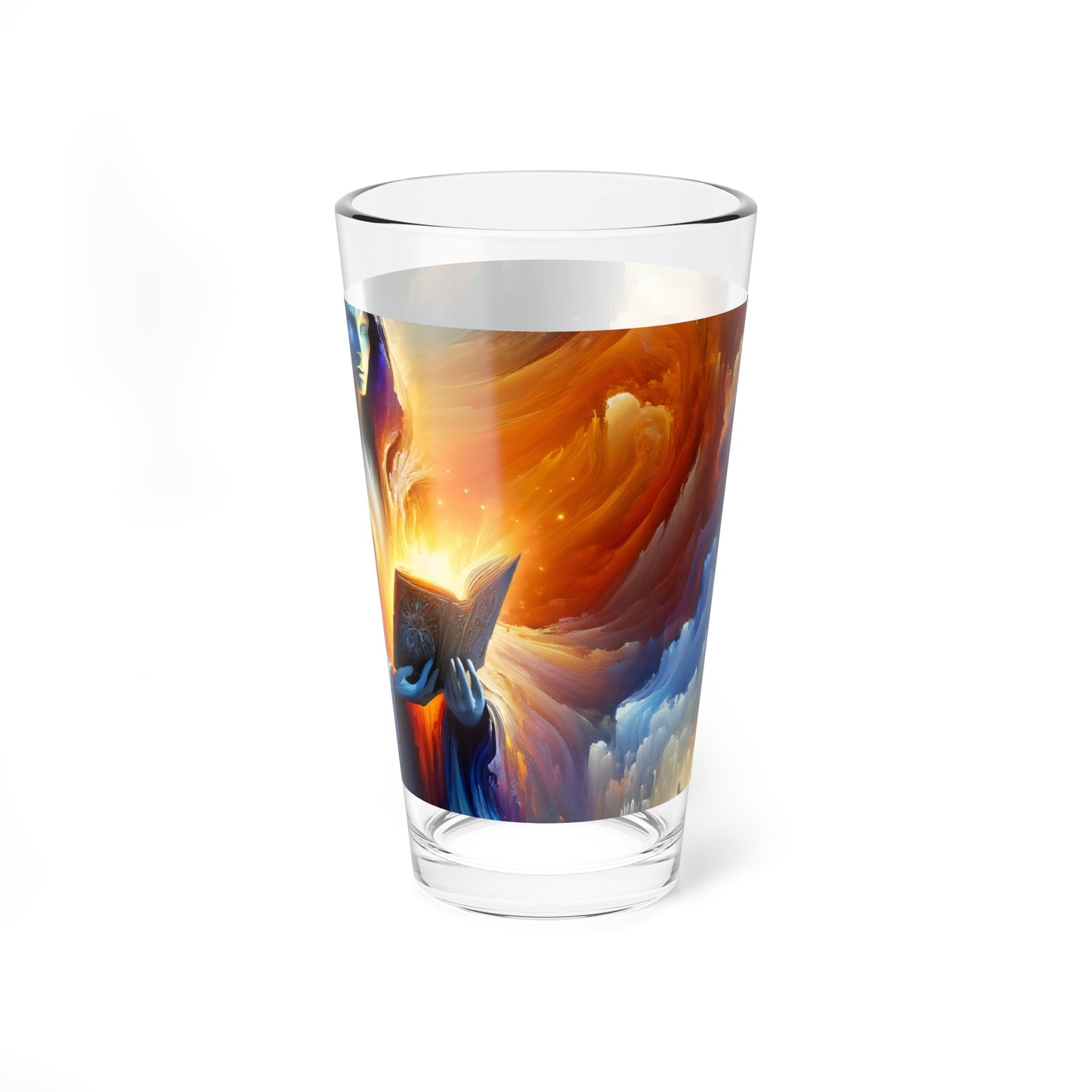 Cocktail Glass