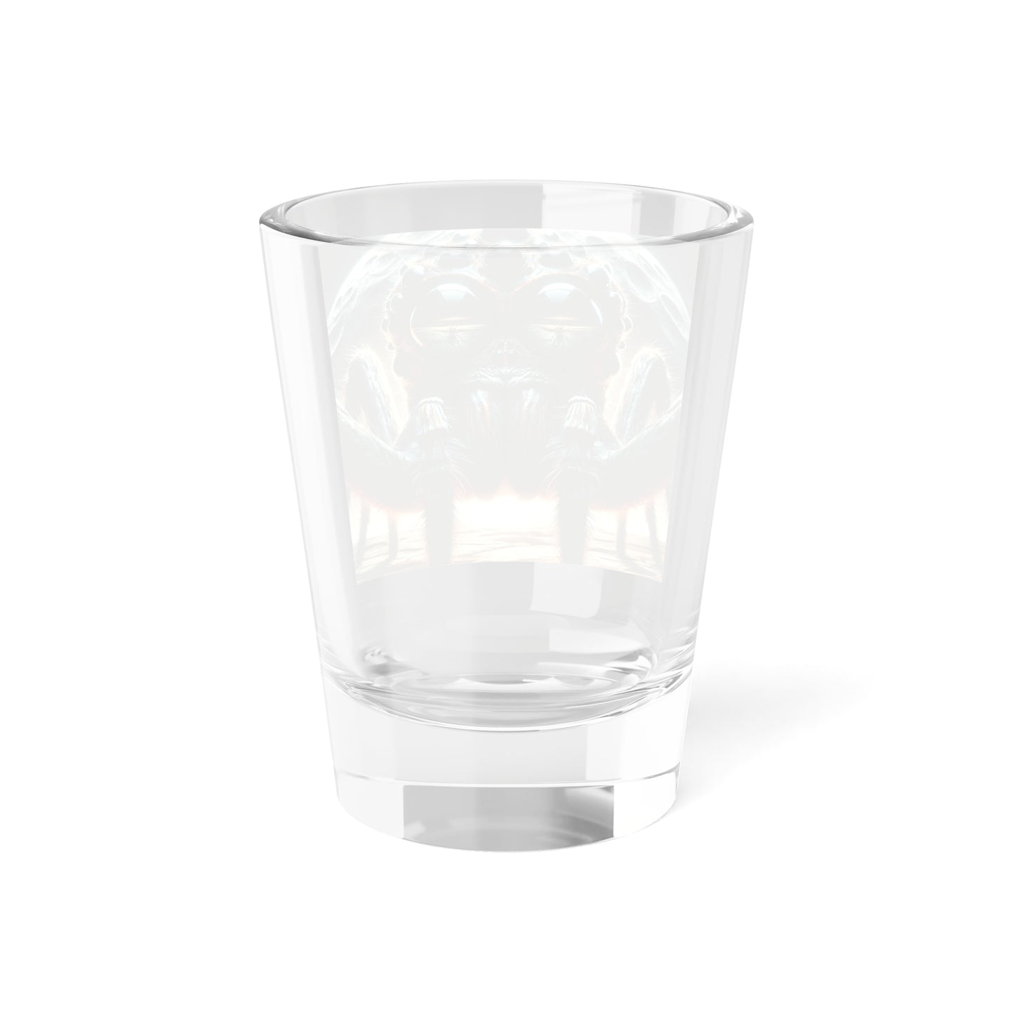 Shot Glass