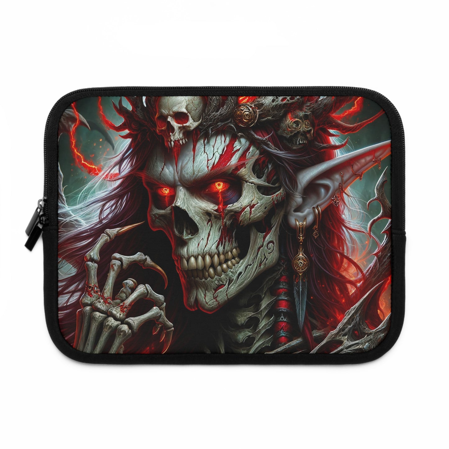 Laptop Sleeve