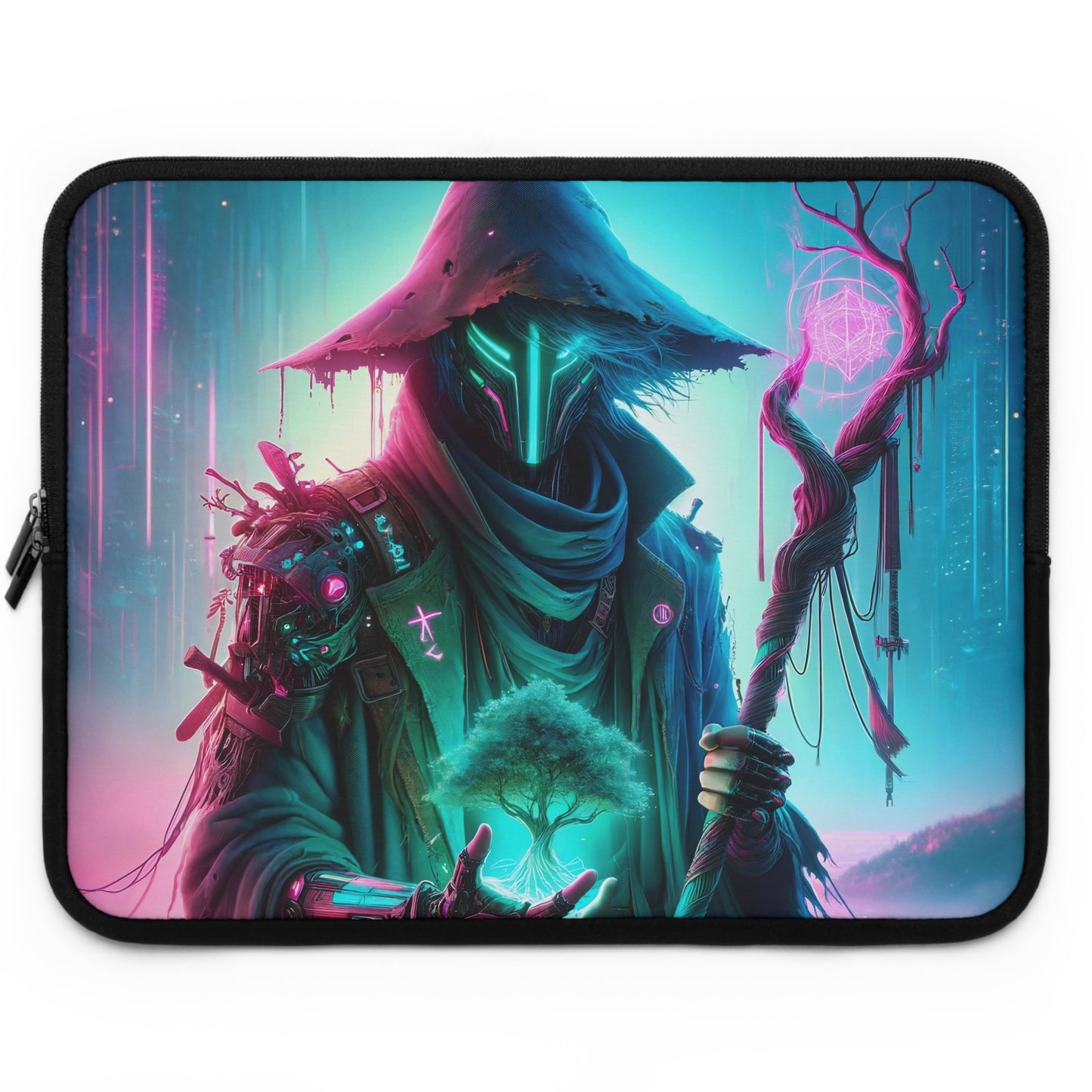 Laptop Sleeve