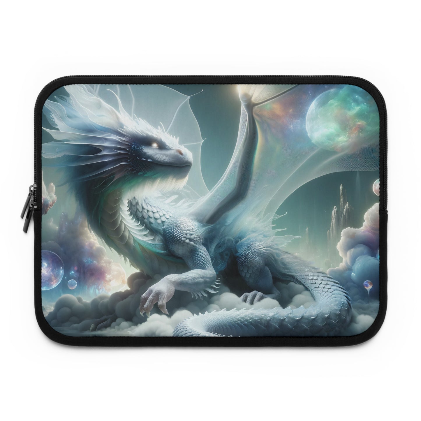 Laptop Sleeve