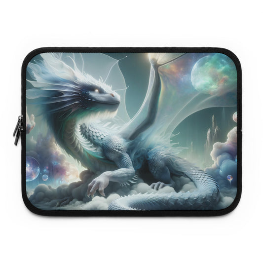 Laptop Sleeve