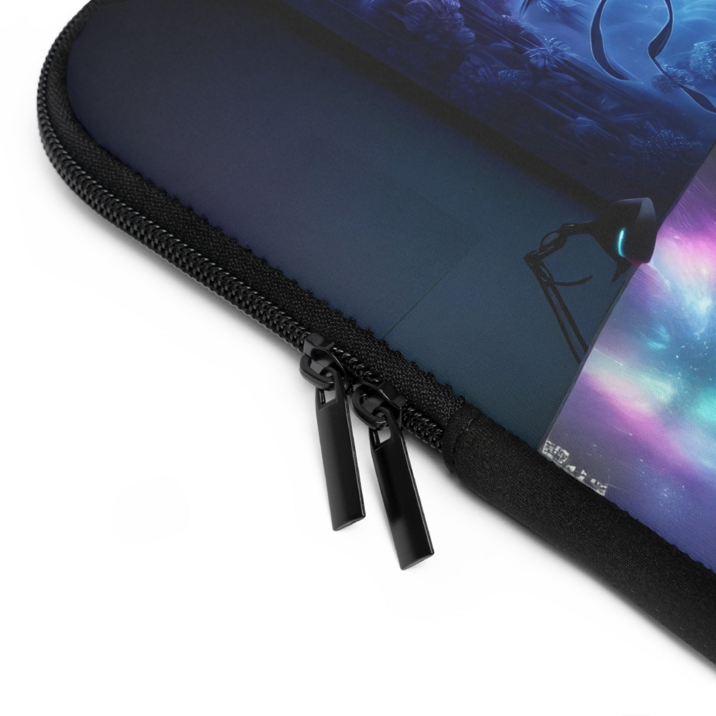 Laptop Sleeve