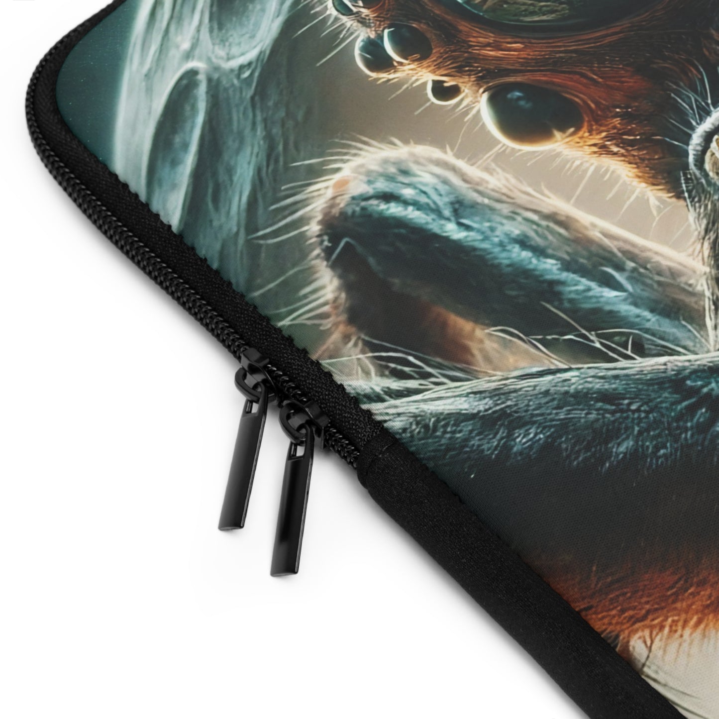 Laptop Sleeve