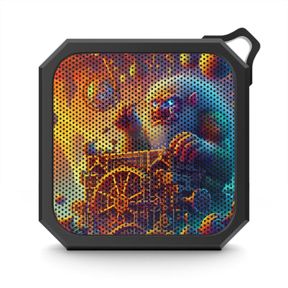 Głośnik | Bluetooth | Mitologia Arktyczna | Mechanik Lodu
