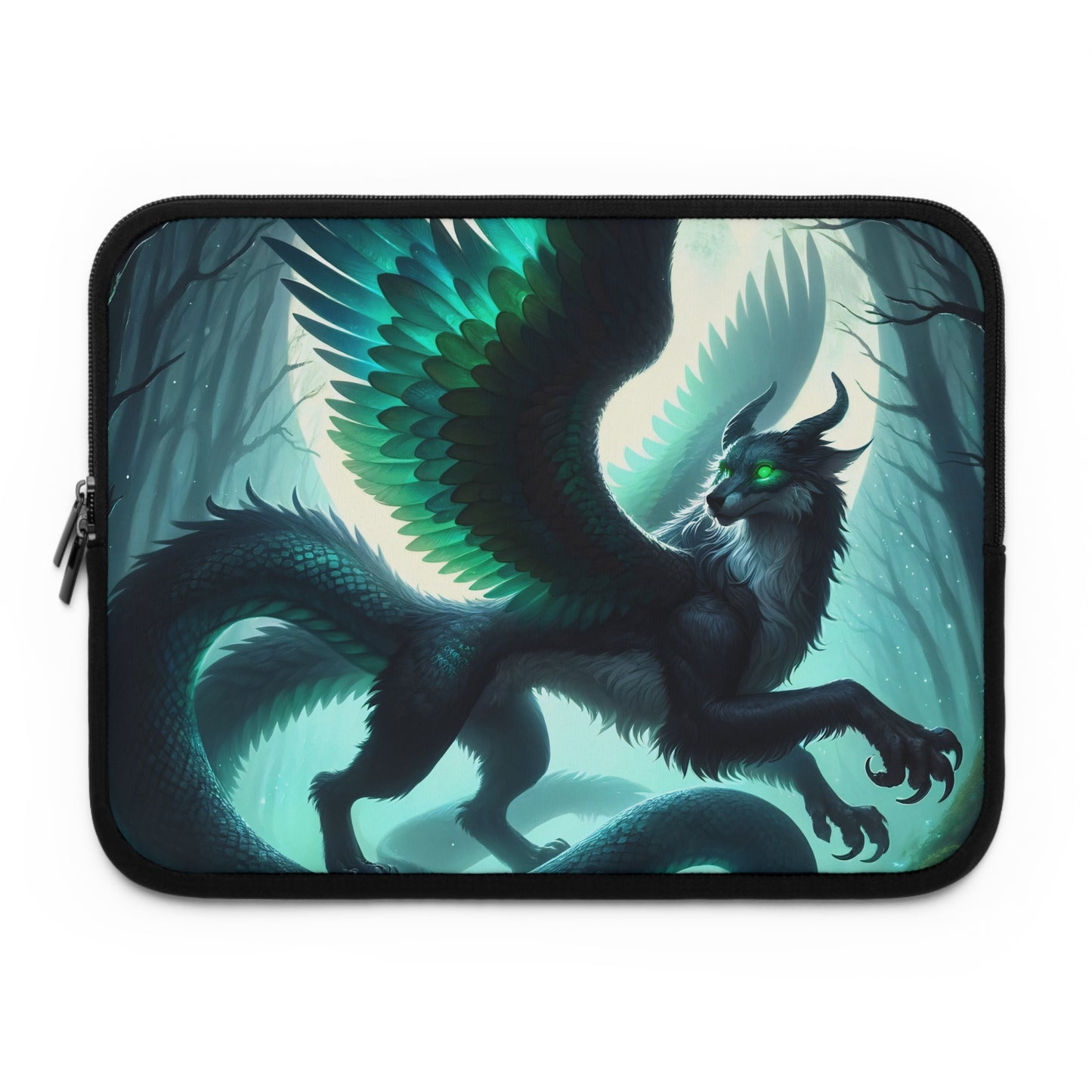 Laptop Sleeve